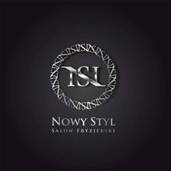 Salon Fryzjerski Nowy Styl