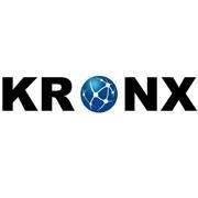 KRONX
