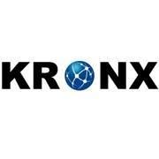 KRONX