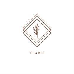 Kwiaciarnia flaris