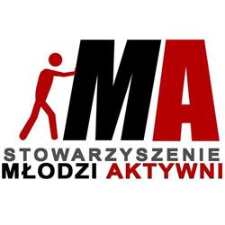 Stowarzyszenie Młodzi Aktywni