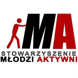 Stowarzyszenie Młodzi Aktywni