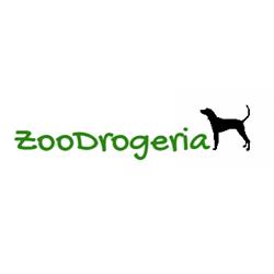 ZooDrogeria