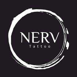 Nerv Tattoo