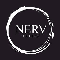 Nerv Tattoo