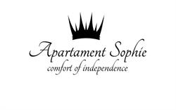 Apartament Sophie Sopot