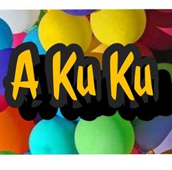 A Ku Ku