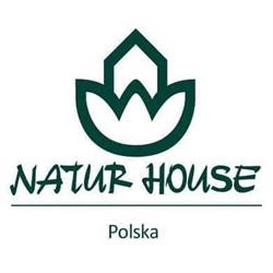 Naturhouse Goleniów