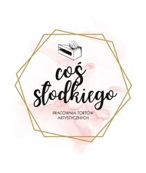 Coś Słodkiego