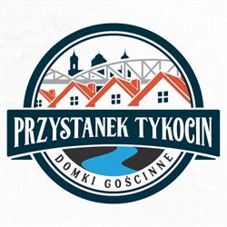 Przystanek Tykocin