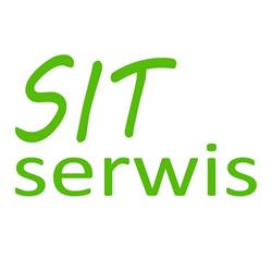 SIT Serwis