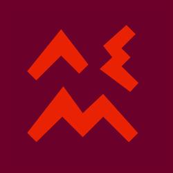 lem.fm