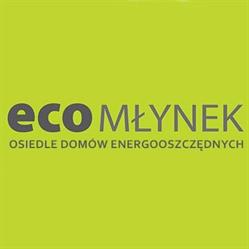 Osiedle Ecomłynek