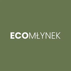 Osiedle Ecomłynek