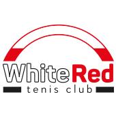 White Red tennis club