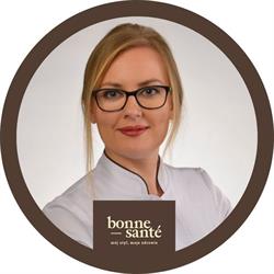 Gabinet Dietetyczny Bonne Santé Skarżysko-Kamienna, Dietetyk