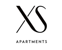 XS Apartments