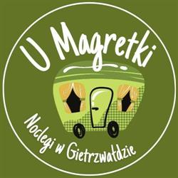 U Magretki- tanie noclegi w Gietrzwałdzie