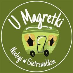 U Magretki- tanie noclegi w Gietrzwałdzie