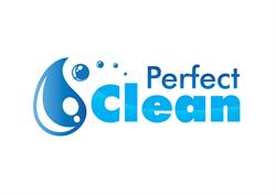 Perfect Clean