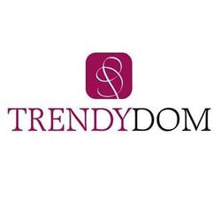 trendydom.pl