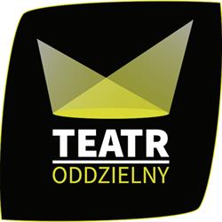 Teatr Oddzielny