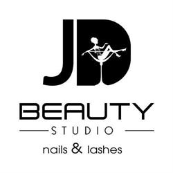 JD Beauty
