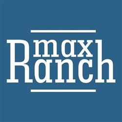 MaxRanch - jazdy konne w stylu western