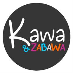 Kawa & Zabawa