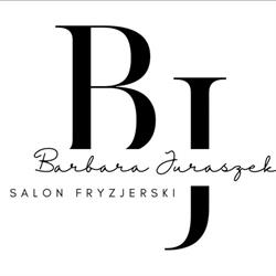 Salon fryzjersko-kosmetyczny Barbara Juraszek