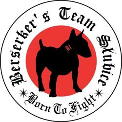 Berserkers Team Słubice