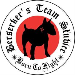 Berserkers Team Słubice
