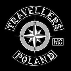 Travellers MC Poland