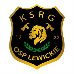 OSP Lewickie