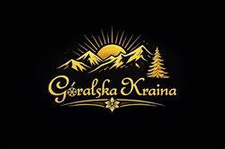 Góralska Kraina