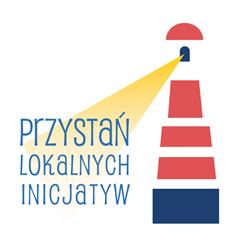 Przystań Lokalnych Inicjatyw
