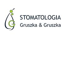 Stomatologia Gruszka&Gruszka