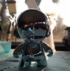 Hydrochrom
