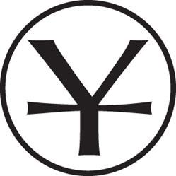 Yasumi Elbląg  Instytut Zdrowia i Urody
