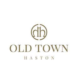 Haston Old Town