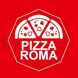 Pizzeria Roma