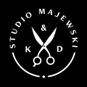 Studio Majewski K&D - Fryzjer Piaseczno