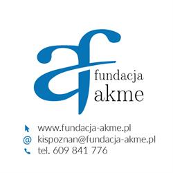 Klub Integracji Społecznej Fundacji AKME