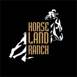 Horse Land Ranch
