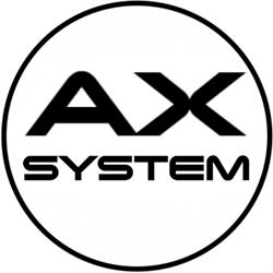 AX SYSTEM klimatyzacja Rzeszów, Łańcut