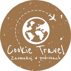 Cookie Travel