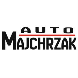 Auto Majchrzak