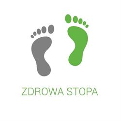 Gabinet Refleksologii Zdrowa Stopa