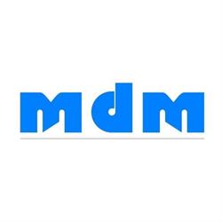 MDM Myjnia 24h