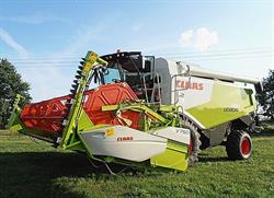 Agrodex